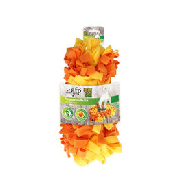 afp Afp Dig It Pineapple Snuffle Mat