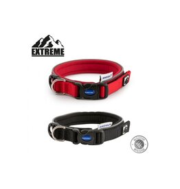Ancol Ancol Extreme Collar - Black