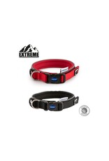 Ancol Ancol Extreme Collar - Red Ancol Ancol Extreme Collar - Red