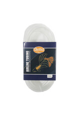 Betta Betta 3M Clear Airline Tubing