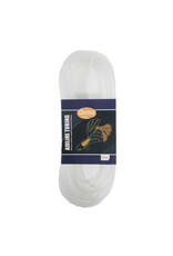 Betta Betta 6M Clear Airline Tubing