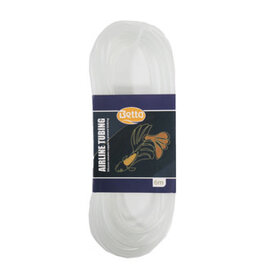 Betta Betta 6M Clear Airline Tubing