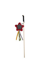 afp Afp Star Wand Cat Toy