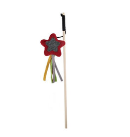 afp Afp Star Wand Cat Toy