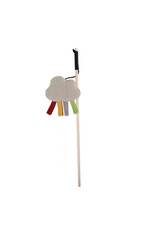 afp Afp Cloud Wand Cat Toy