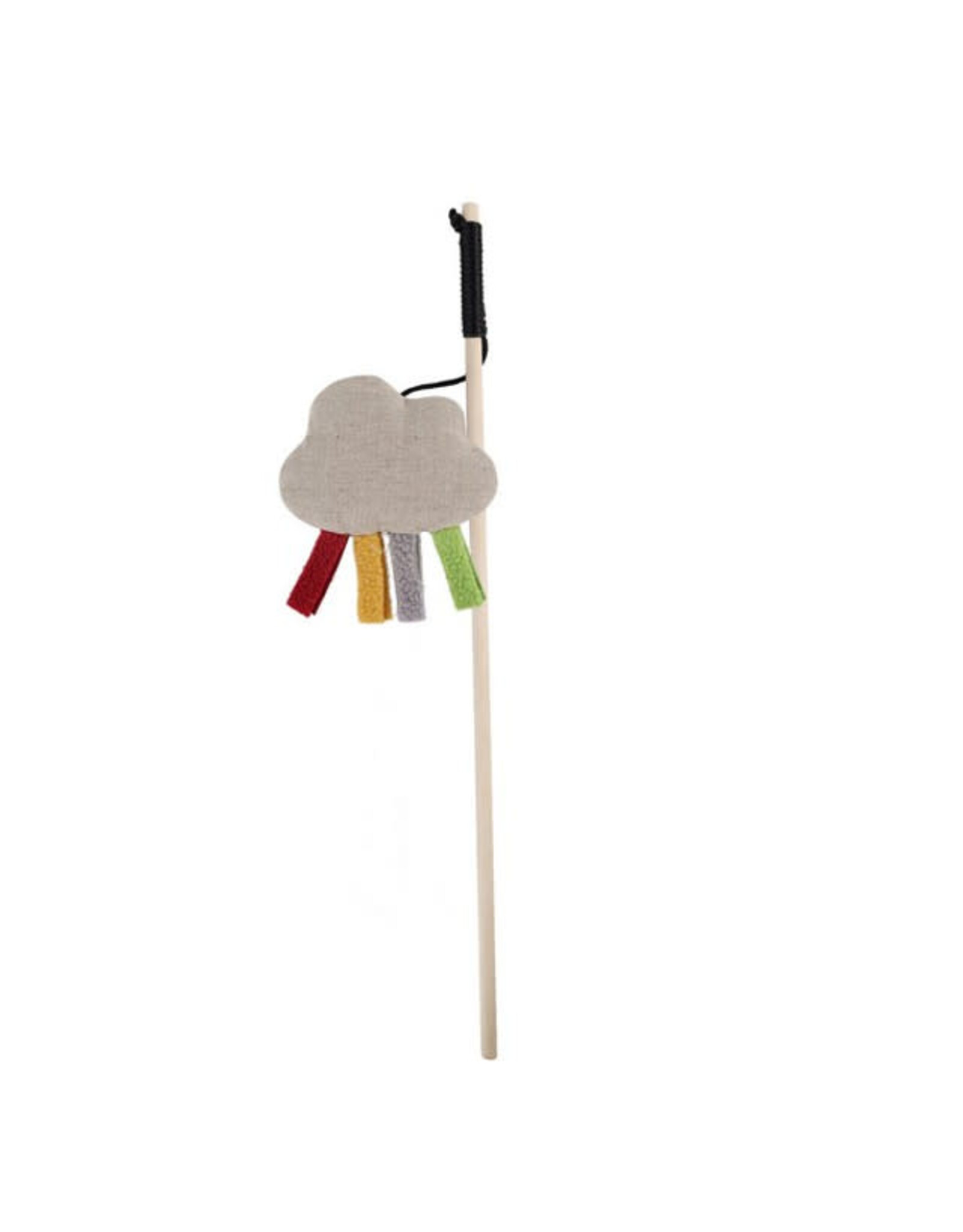 afp Afp Cloud Wand Cat Toy