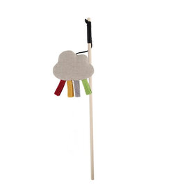 afp Afp Cloud Wand Cat Toy