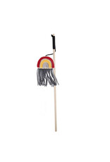 afp Afp Rainbow Wand Cat Toy