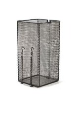 Habistat Habistat Heater Guard Rectangular