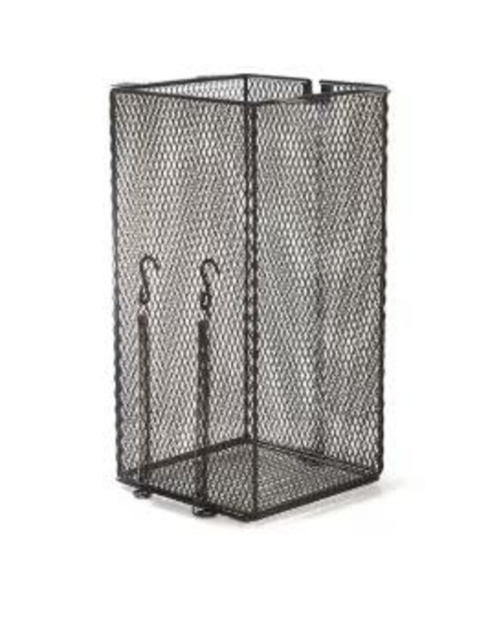 Habistat Habistat Heater Guard Rectangular