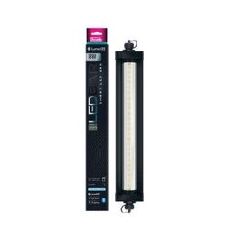 Arcadia Arcadia Luminize Jungle Dawn LED Bar