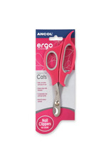 Ancol Ancol Cat Nail Clipper