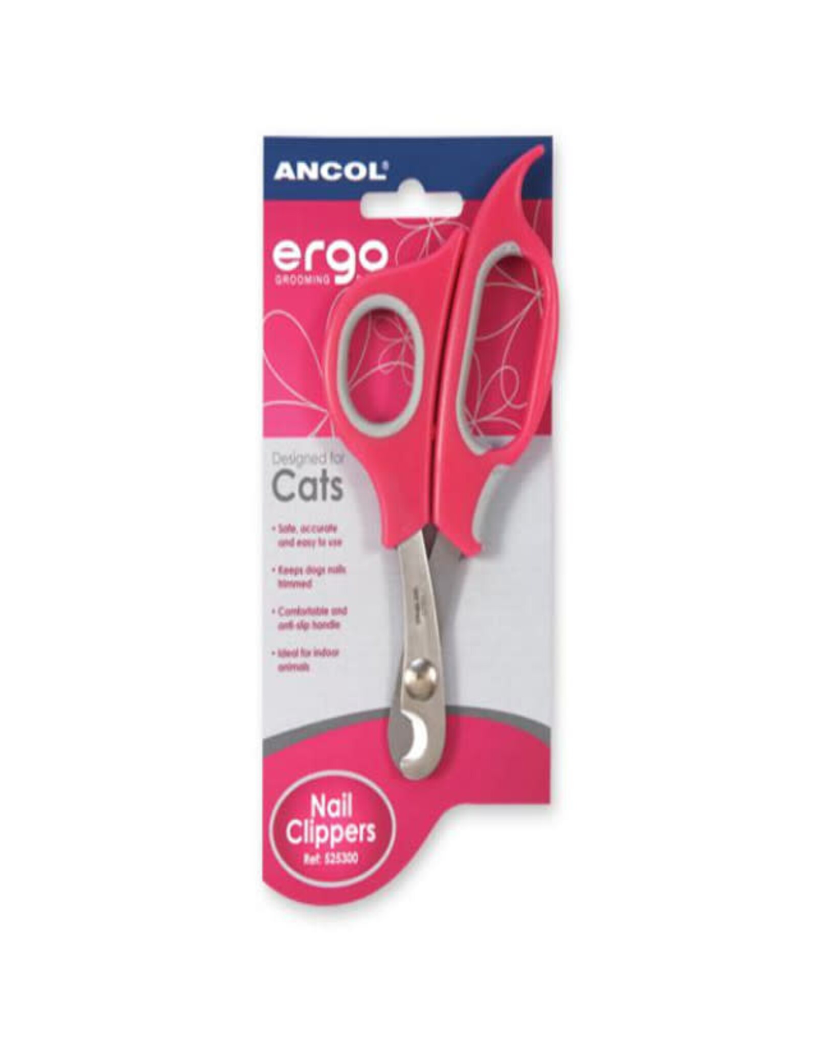 Ancol Ancol Cat Nail Clipper