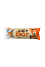 Armitage GB Busy Bar Chicken - Large