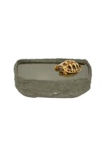 Habistat Tortoise Pool Small