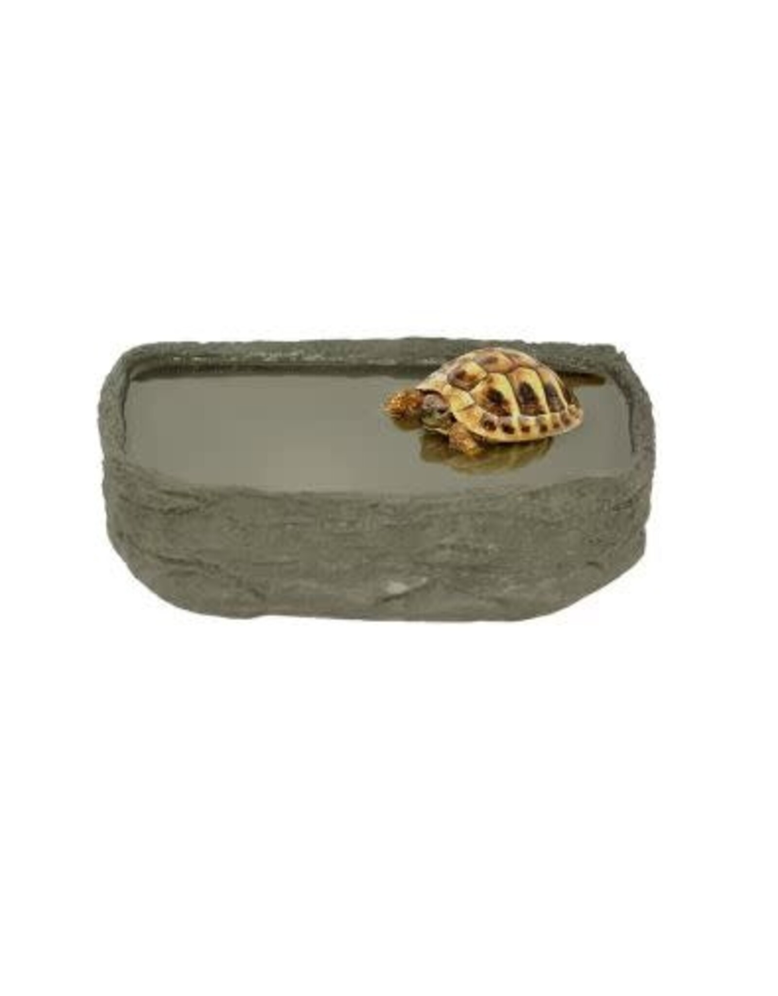 Habistat Tortoise Pool Small