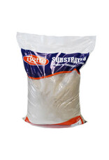 Unipac Betta Aquarium Silver Sand 10kg