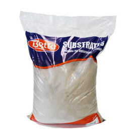 Unipac Betta Aquarium Silver Sand 10kg