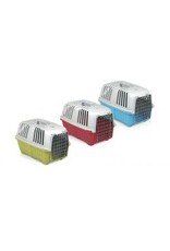 Pratiko Pratiko Pet Carrier