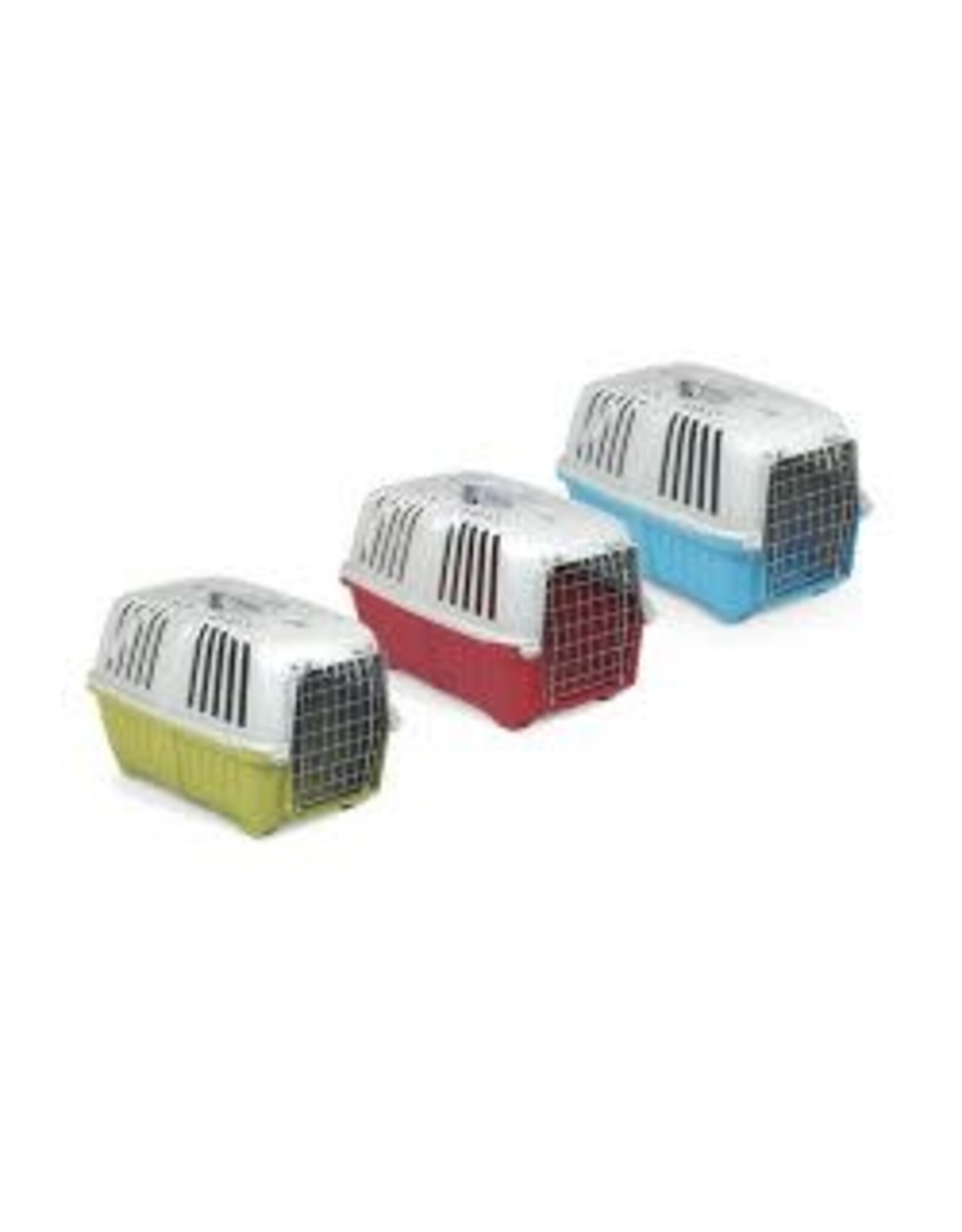 Pratiko Pratiko Pet Carrier