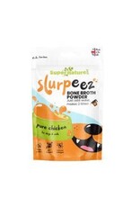 Slurpeez Slurpeez Bone Broth Powder - Chicken 60g
