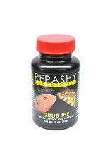 Repashy Repashy Grub Pie 170g