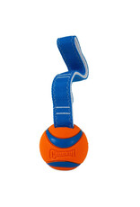 Chuckit ChuckIt! Ultra Tug Medium