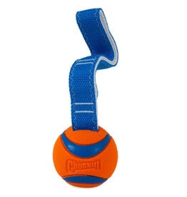 Chuckit ChuckIt! Ultra Tug Medium