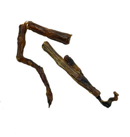 K9 K9 Buffalo Tail 1kg