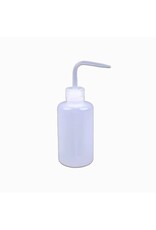 Angell Pets Squirty Bottle 500ml
