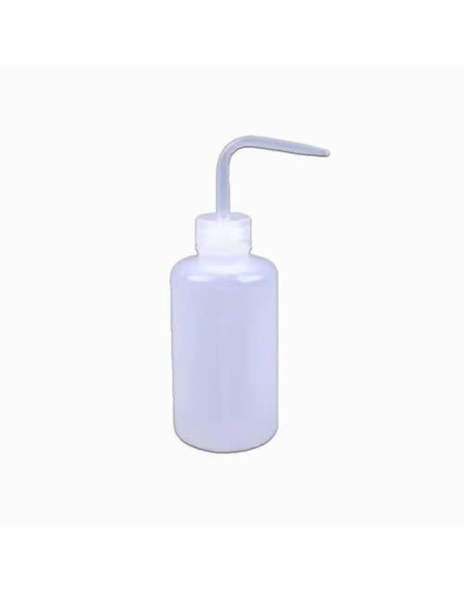 Angell Pets Squirty Bottle 500ml