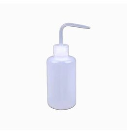 Angell Pets Squirty Bottle 500ml