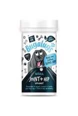 Bugalugs Bugalugs Natural Joint & Hip Supplement 80g