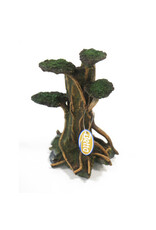 Betta Betta Underwater Sunken Tree - Medium