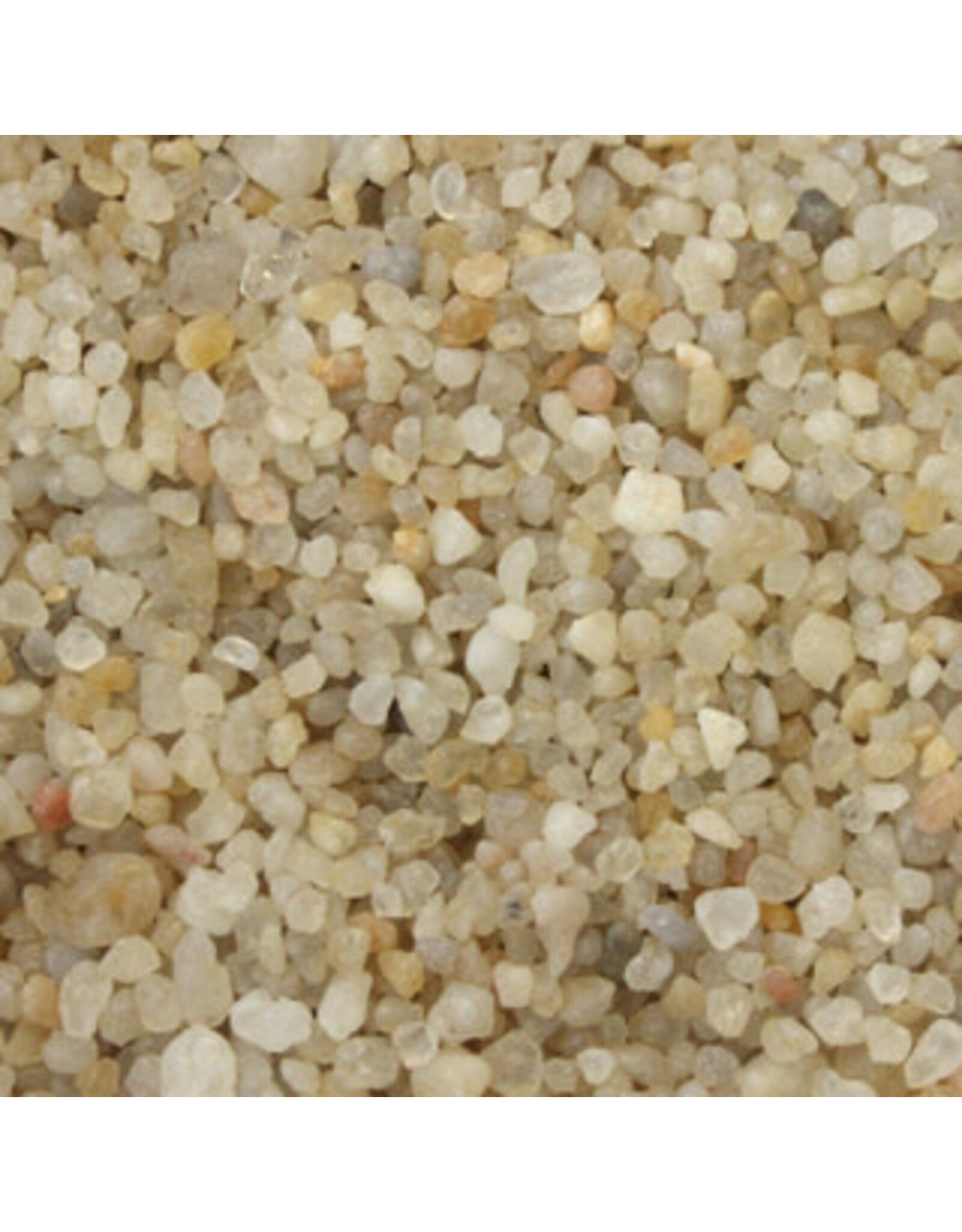 Betta Gravel 5kg - River Jewels