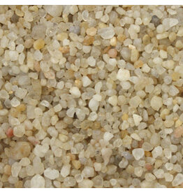 Betta Gravel 5kg - River Jewels