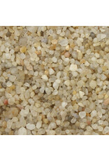 Betta Gravel 5kg - River Jewels
