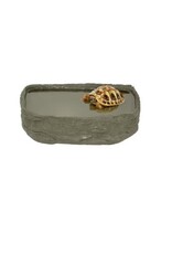 Habistat Habistat Tortoise Pool Medium