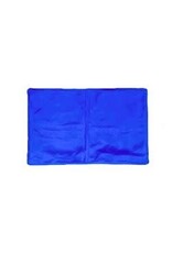 Danish Design Danish Design Cool Mat - Medium