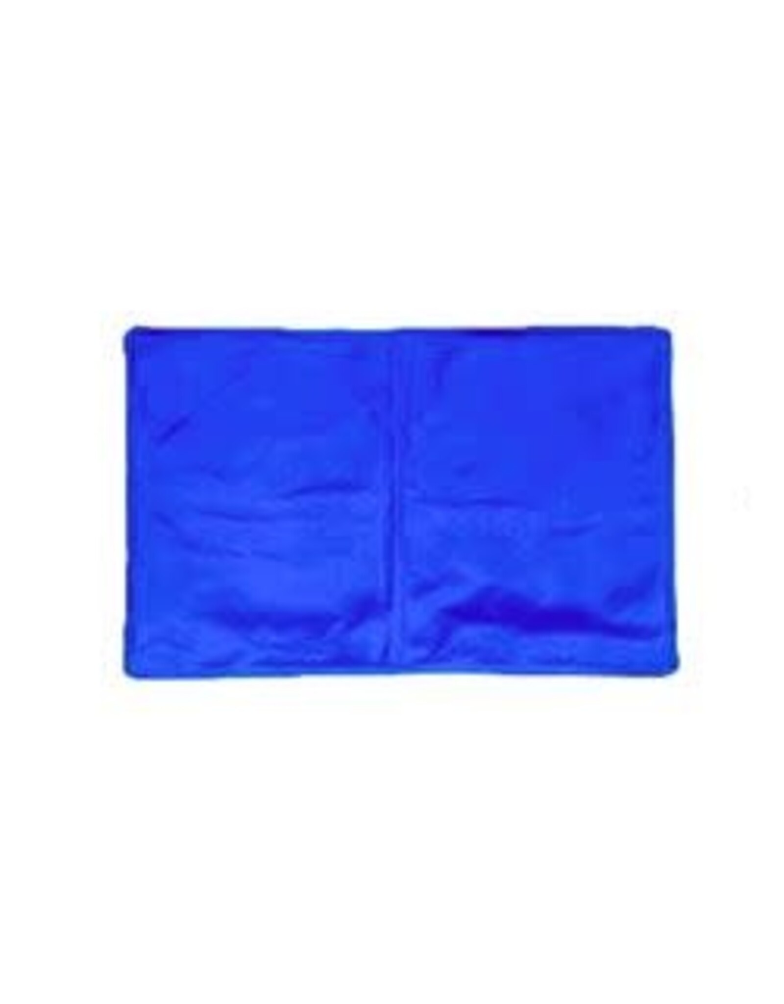 Danish Design Danish Design Cool Mat - Medium