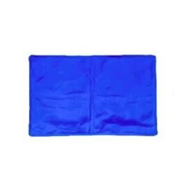 Danish Design Danish Design Cool Mat - Medium