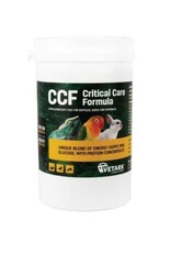 Vetark Vetark Critical Care Formula 150g