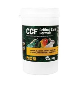 Vetark Vetark Critical Care Formula 150g