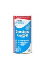 Hatchwells Hatchwells Granulated Charcoal 150g