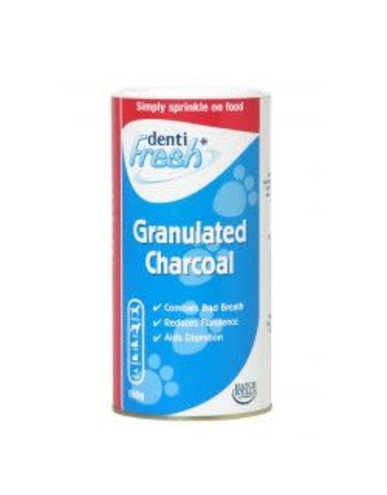 Hatchwells Hatchwells Granulated Charcoal 150g