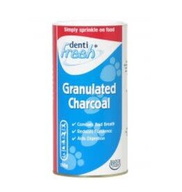 Hatchwells Hatchwells Granulated Charcoal 150g