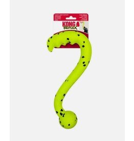 Kong Kong Feflex Tug n Fetch