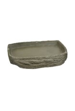 Habistat Habistat Tortoise Pool Large