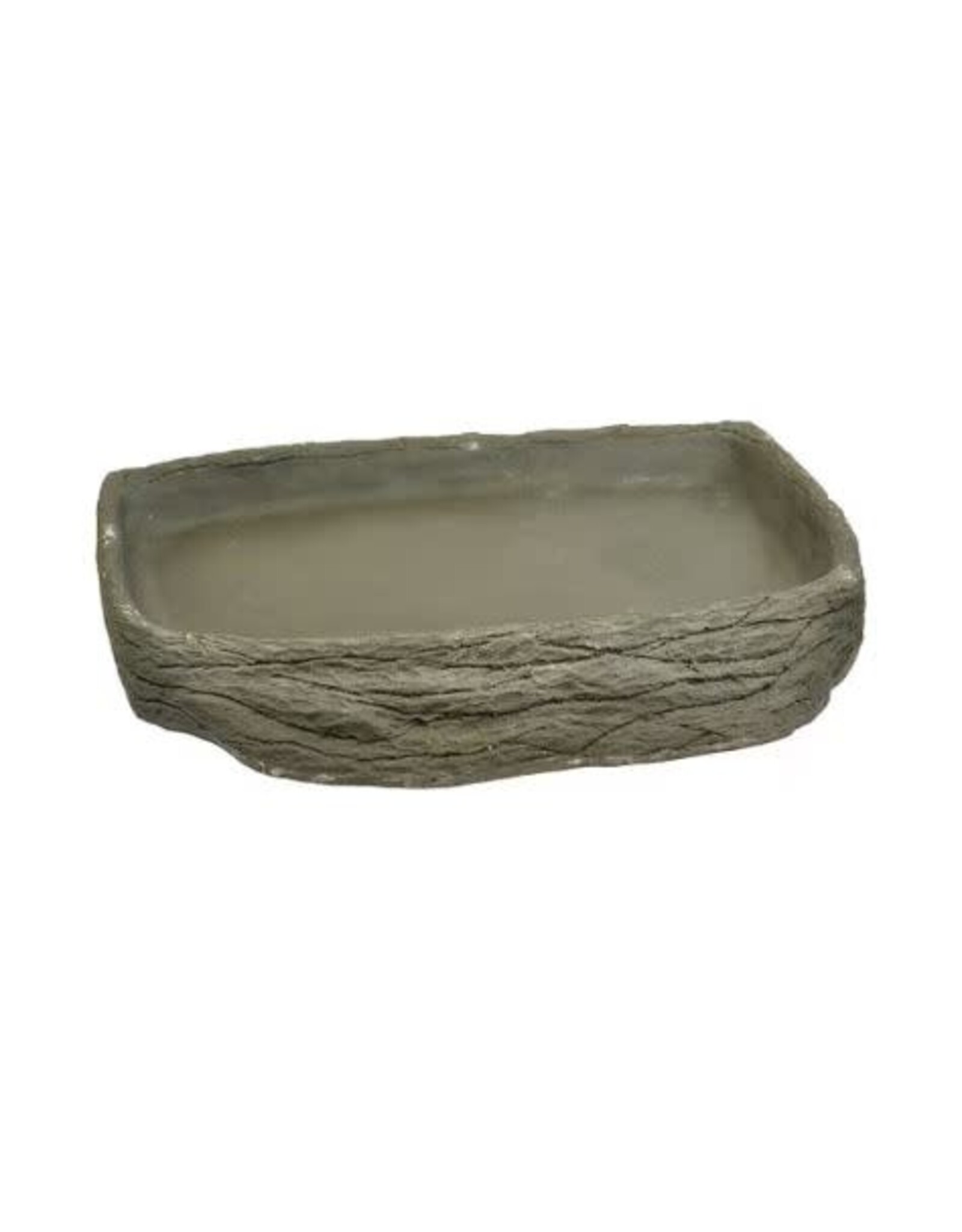 Habistat Habistat Tortoise Pool Large