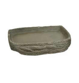 Habistat Habistat Tortoise Pool Large